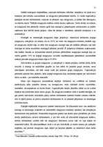 Referāts 'Personāla atalgojuma politika un sistēmas veidošana', 12.