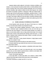 Referāts 'Personāla atalgojuma politika un sistēmas veidošana', 13.