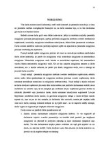 Referāts 'Personāla atalgojuma politika un sistēmas veidošana', 18.