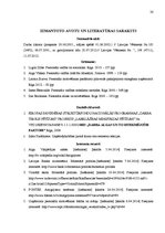 Referāts 'Personāla atalgojuma politika un sistēmas veidošana', 20.