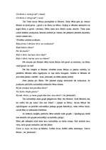 Konspekts 'Integrētas nodarbības konspekts, temats "Āboli"', 4.