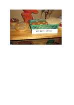 Konspekts 'Integrētas nodarbības konspekts, temats "Āboli"', 7.