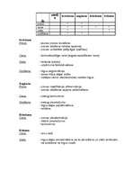 Konspekts 'Produkta dzīves cikla stadiju galvenie punkti', 2.