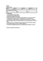 Referāts '3.aprēķinu darbs būvmehānikā. Locīklu sijas aprēķins', 2.