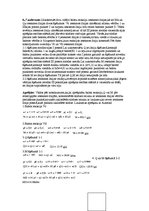 Referāts '3.aprēķinu darbs būvmehānikā. Locīklu sijas aprēķins', 7.