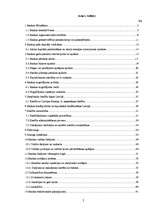 Prakses atskaite 'Prakses atskaite bankā', 2.