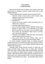 Prakses atskaite 'Prakses atskaite bankā', 3.