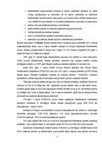 Prakses atskaite 'Prakses atskaite bankā', 4.