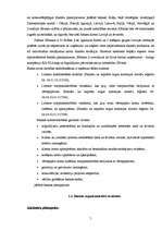 Prakses atskaite 'Prakses atskaite bankā', 5.