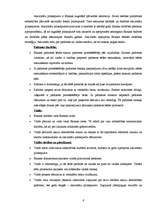 Prakses atskaite 'Prakses atskaite bankā', 6.