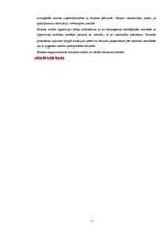 Prakses atskaite 'Prakses atskaite bankā', 7.