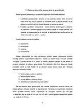 Prakses atskaite 'Prakses atskaite bankā', 8.