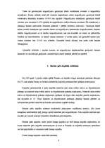 Prakses atskaite 'Prakses atskaite bankā', 9.