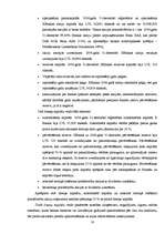 Prakses atskaite 'Prakses atskaite bankā', 10.