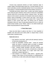 Prakses atskaite 'Prakses atskaite bankā', 13.