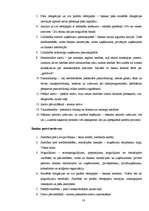 Prakses atskaite 'Prakses atskaite bankā', 14.