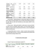 Prakses atskaite 'Prakses atskaite bankā', 17.