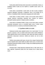 Prakses atskaite 'Prakses atskaite bankā', 19.