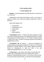 Prakses atskaite 'Prakses atskaite bankā', 20.