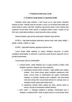 Prakses atskaite 'Prakses atskaite bankā', 23.