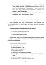 Prakses atskaite 'Prakses atskaite bankā', 24.