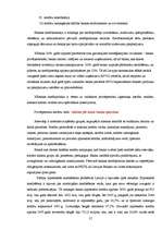 Prakses atskaite 'Prakses atskaite bankā', 25.