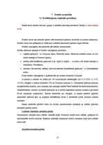 Prakses atskaite 'Prakses atskaite bankā', 27.