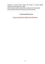 Prakses atskaite 'Prakses atskaite bankā', 28.