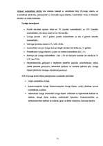 Prakses atskaite 'Prakses atskaite bankā', 31.