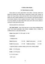 Prakses atskaite 'Prakses atskaite bankā', 33.