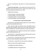 Prakses atskaite 'Prakses atskaite bankā', 36.