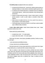 Prakses atskaite 'Prakses atskaite bankā', 37.