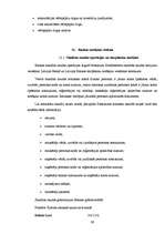 Prakses atskaite 'Prakses atskaite bankā', 39.