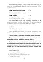 Prakses atskaite 'Prakses atskaite bankā', 42.