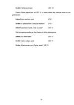 Prakses atskaite 'Prakses atskaite bankā', 44.