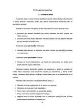 Prakses atskaite 'Prakses atskaite bankā', 45.