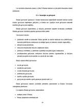 Prakses atskaite 'Prakses atskaite bankā', 46.