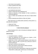 Prakses atskaite 'Prakses atskaite bankā', 48.