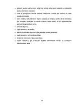 Prakses atskaite 'Prakses atskaite bankā', 49.