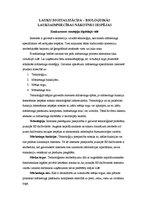 Konspekts 'Lauku digitalizācija - bioloģiskās lauksaimniecības nākotnes iespējas', 1.