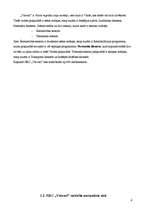 Prakses atskaite 'Nacionālais rehabilitācijas centrs "Vaivari"', 6.