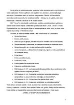 Prakses atskaite 'Nacionālais rehabilitācijas centrs "Vaivari"', 7.