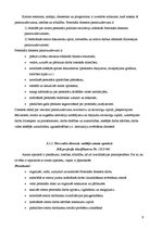 Prakses atskaite 'Nacionālais rehabilitācijas centrs "Vaivari"', 9.