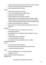 Prakses atskaite 'Nacionālais rehabilitācijas centrs "Vaivari"', 10.