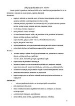 Prakses atskaite 'Nacionālais rehabilitācijas centrs "Vaivari"', 11.