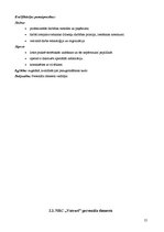 Prakses atskaite 'Nacionālais rehabilitācijas centrs "Vaivari"', 12.