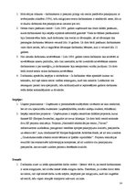 Prakses atskaite 'Nacionālais rehabilitācijas centrs "Vaivari"', 14.