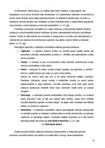 Prakses atskaite 'Nacionālais rehabilitācijas centrs "Vaivari"', 16.