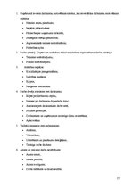 Prakses atskaite 'Nacionālais rehabilitācijas centrs "Vaivari"', 17.
