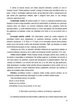 Prakses atskaite 'Nacionālais rehabilitācijas centrs "Vaivari"', 19.